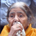 SIT in 2002 riots itself should be probed, Zakia Jafri tells SC