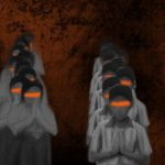 RSS May Want to Peddle ‘Integral Humanism’ Now, But Its Core Is Devoted to Brahminism