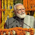 Modi’s India points to perils of white nationalism in US, UK