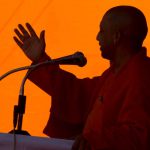 Opinion | From Modi to Yogi: The Militant Monk Who Could Lead India to Full Hindu Theocracy