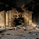 India’s Assam Eviction Drive Heightens Insecurities of State’s Muslim Population