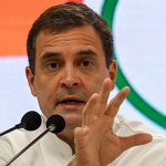 Opinion: Rahul Gandhi’s Anti-Hindutva Remark Is A Good Move