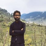 ‘This Is Nothing but Revenge’: Family of Arrested J&K Tribal Activist