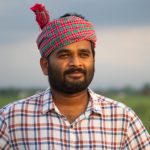 Being excluded from NRC affects every stage of life: Assam scholar Abdul Kalam Azad