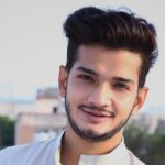 Comedian Munawar Faruqui’s show in Goa cancelled after threats from Hindutva group