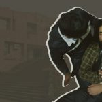 JNU Students’ Union, other orgs call out ABVP who instigate violence on campus