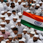 Lust for power drives BJP’s nationalism