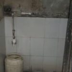 In India, five people die in police & judicial custody every day. How does the law deal with these?