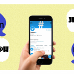 ‘Muzlim, K2A, Jih@di, Mull@h’: How Right-Wing Trolls Bypass Hate Speech Filters on Twitter