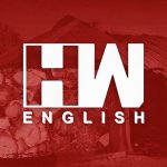 ‘Maligning VHP, criminal conspiracy’: 2 HW News journalists detained in Assam, face 2 FIRs in Tripura