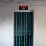 ‘Custodial murder’: Muslim man found dead in India police station