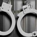 Cases under SC/ST act: Dalits continue to face discrimination in Karnataka