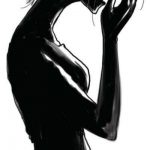 2 sr officials of SECR booked for sexual harassment of Dalit women