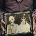 Shillong’s Dalit Sikhs were vital to its growth – but are being written out of its story