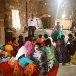 Another Attack on Christians in Central India by Radical Hindu Nationalists Reported