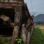 State in Central India Witnesses Spike in Christian Persecution