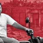 Meet Ranu Das, BJP youth wing leader at centre of Tripura violence