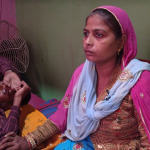 Kasganj Custodial Death: Fighting Back Is Our Only Hope, Says Altaf’s Family