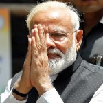 Book Excerpt: The Many Anti-Muslim Laws Brought in By the Modi Government