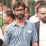 J&K Activist Who Sought Justice for Man Killed by CRPF Booked for ‘Promoting Enmity’