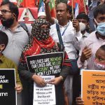 Modi’s Anti-Muslim Jihad