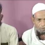 Police made me sign letter without showing me contents, says Kasganj man whose son died in custody