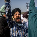 Opinion: India’s government made Kashmir even more dangerous for religious minorities