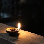 It Is No Longer ‘Incredible India’ But ‘Intolerant India’