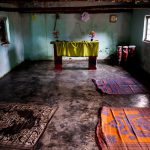 Radicals Forcefully Detain Christians Gathered for Worship in Southern India