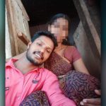 Dalit man found dead in Tamil Nadu, family alleges caste-based murder over relationship