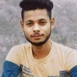 UP: Muslim Youth Found Dead at Police Station, Family Questions Officers’ Suicide Claim