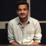 Shows of comedian Munawar Faruqui in Raipur cancelled after threats from Hindutva groups