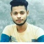 Altaf’s ‘Custodial Murder’ in Uttar Pradesh & Absence of CCTV in Police Stations