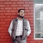 Since Hathras, Muslim Scholar In UP Jail With A Cardiac Condition: The ‘Next Stan Swamy’?