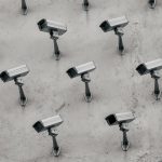 India: Hyderabad ‘on the brink of becoming a total surveillance city’