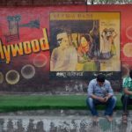 OP-ED: How Bollywood’s silence proved convenient for India’s right wing
