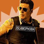 Akshay Kumar’s ‘Sooryavanshi’ and the Criminalisation of ‘Normal Indian Muslims’