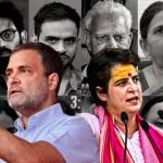 Congress’s Absent Support for Muslims, Political Prisoners Could Cost India