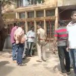 Hindutva activists in Belagavi lock pastor in community hall, allege forced conversion