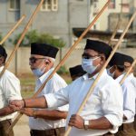 How one atheist laid the foundation of contemporary Hindu nationalism