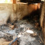 After Tripura Muslims Faced Mob Attacks, Muslim Twitter Handles Nationwide Face Police Action