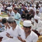 Anti-Namaz drives leave Muslims two choices: ‘Stick to ghettos or fall in line’