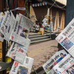 Modi’s India Is “One of the Most Dangerous Countries for Journalists”