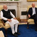 Biden administration taking a dangerous path with Modi regime