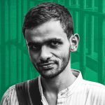 Umar Khalid bail plea: No specific witness statement to show conspiracy or terrorist act