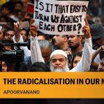 The truth about radicalisation in India
