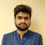 UP ATS arrests Maulana Umar Gautam’s son Abdullah