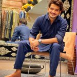 Hashtags & Threats: A Hindutva Campaign, Police Inaction Wreck Comic Munawar Faruqui’s Shows