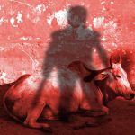 Man Beaten to Death in Tripura Over Suspicion of Cattle Theft