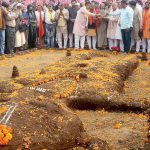 India’s treatment of Muslims erodes its moral high ground